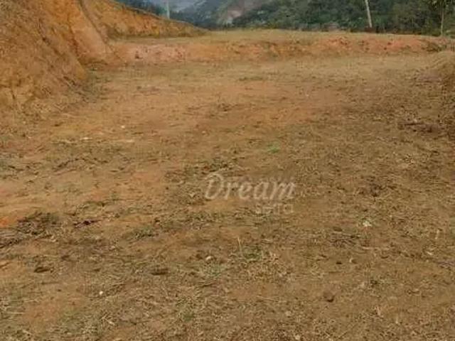 Terreno / Lote para Venda em Teresópolis/RJ Providência