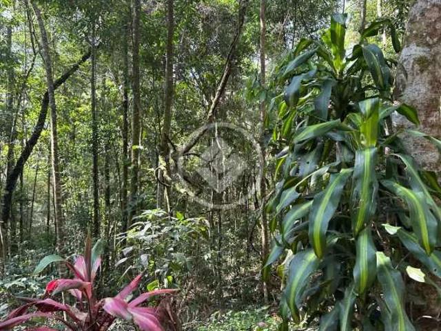 Terreno / Lote para Venda em Teresópolis/RJ Quebra Frascos
