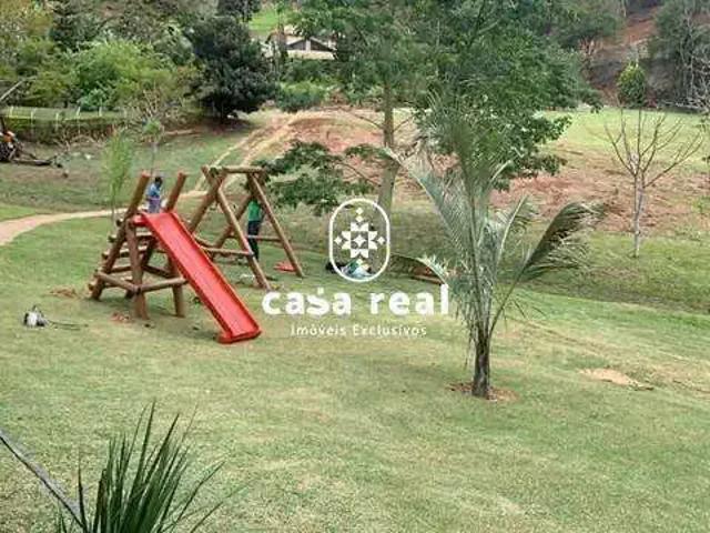 Terreno / Lote para Venda em Teresópolis/RJ Sebastiana