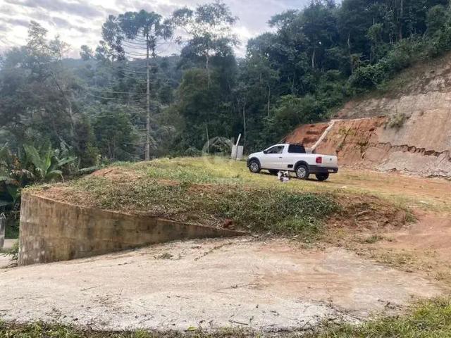 Terreno / Lote para Venda em Teresópolis/RJ Três Córregos