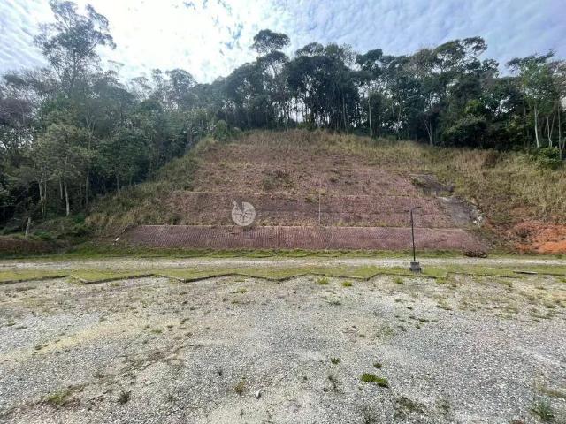 Terreno / Lote para Venda em Teresópolis/RJ Várzea