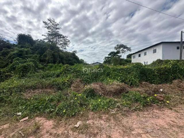 Terreno / Lote para Venda em Teresina/PI Morros