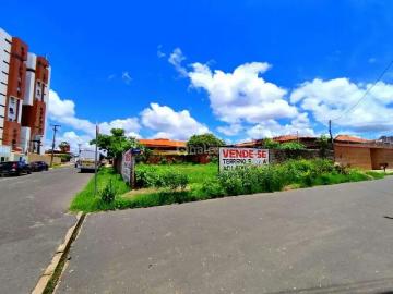 Teresina, Piauí - Piscina, Sala multiuso