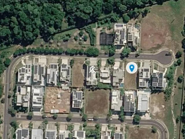 Terreno / Lote para Venda em Teresina/PI Novo Uruguai