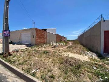 Teresina, Piauí