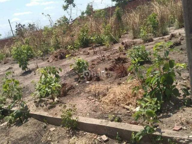 Terreno / Lote para Venda em Teresina/PI Angelim