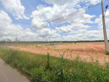 Teresina, Piauí