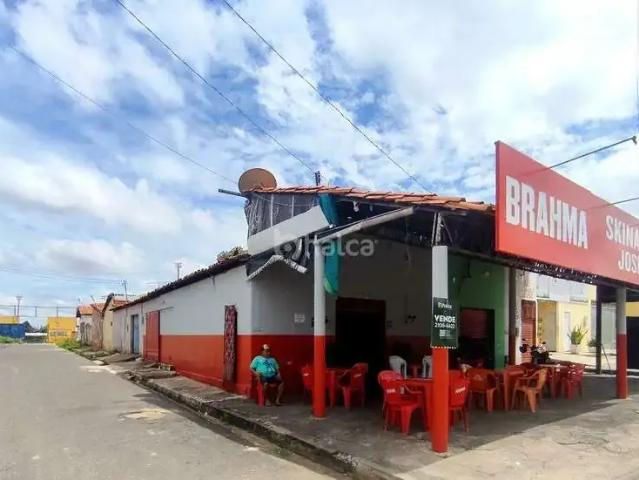 Terreno / Lote para Venda em Teresina/PI Buenos Aires