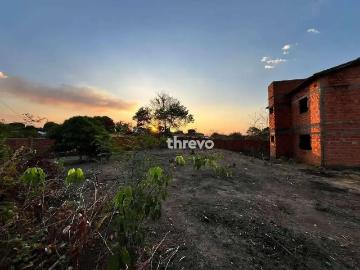 Bela Vista, Teresina, Teresina, Piauí
