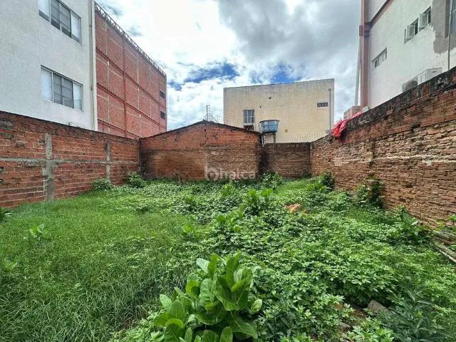 Terreno / Lote para Venda em Teresina/PI Centro