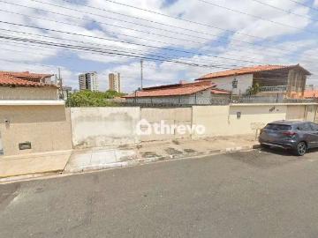 Fátima, Teresina, Teresina, Piauí