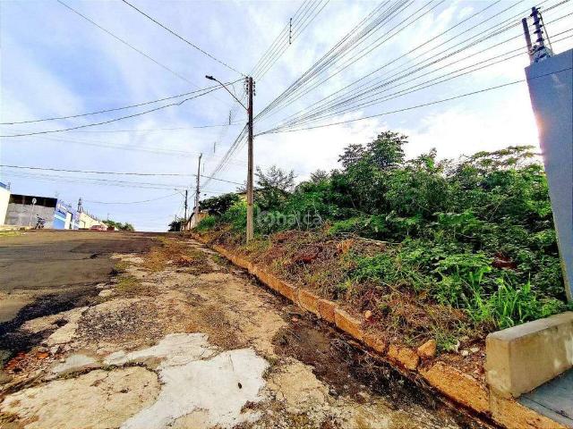Terreno / Lote para Venda em Teresina/PI Gurupi