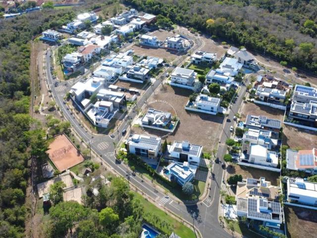 Terreno / Lote para Venda em Teresina/PI Gurupi