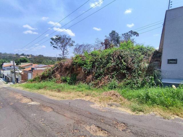 Terreno / Lote para Venda em Teresina/PI Gurupi