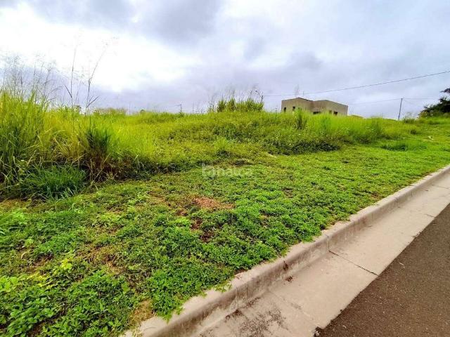 Terreno / Lote para Venda em Teresina/PI Gurupi