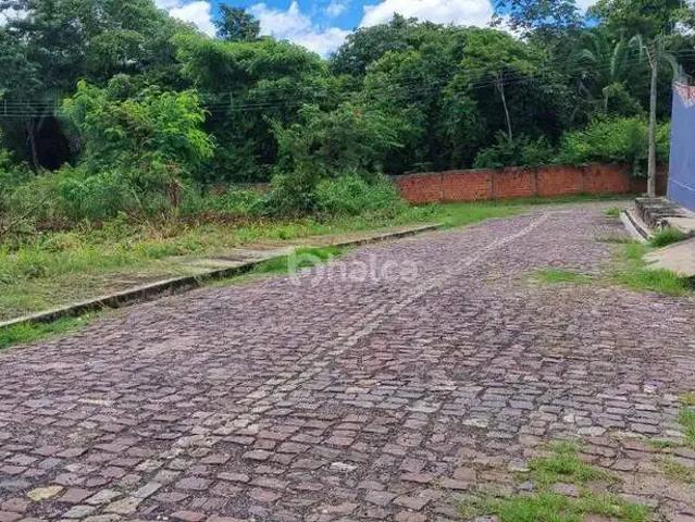 Terreno / Lote para Venda em Teresina/PI Gurupi