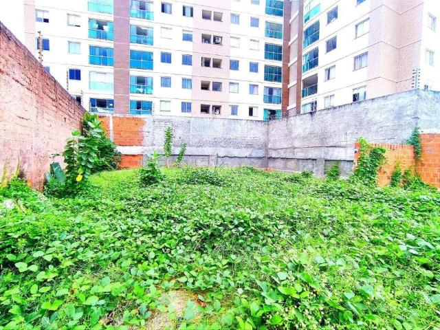 Terreno / Lote para Venda em Teresina/PI Ininga