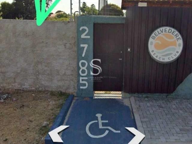 Terreno / Lote para Venda em Teresina/PI Ininga