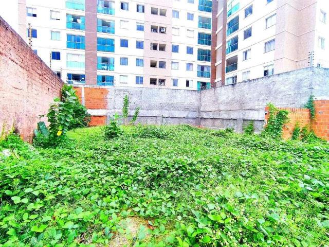 Terreno / Lote para Venda em Teresina/PI Ininga