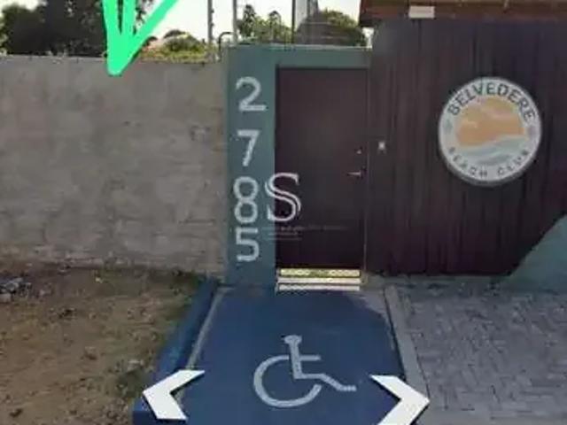 Terreno / Lote para Venda em Teresina/PI Ininga