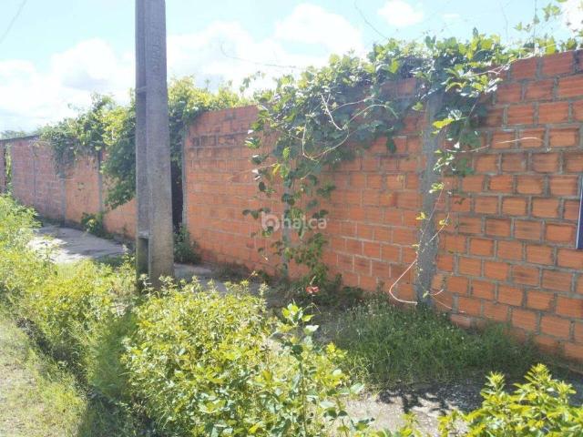 Terreno / Lote para Venda em Teresina/PI Ininga