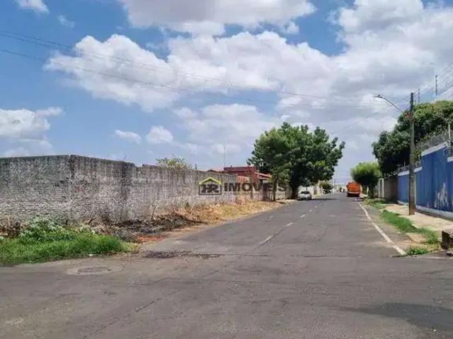 Terreno / Lote para Venda em Teresina/PI Lourival Parente