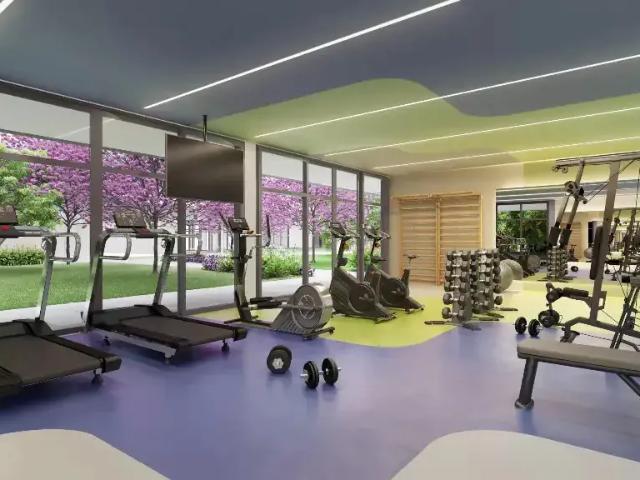 Terreno / Lote para Venda em Teresina/PI Planalto Uruguai