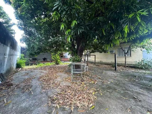 Terreno / Lote para Venda em Teresina/PI São Cristóvão