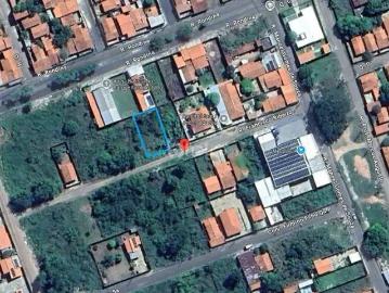 Teresina, Piauí