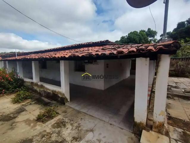 Terreno / Lote para Venda em Teresina/PI Santana