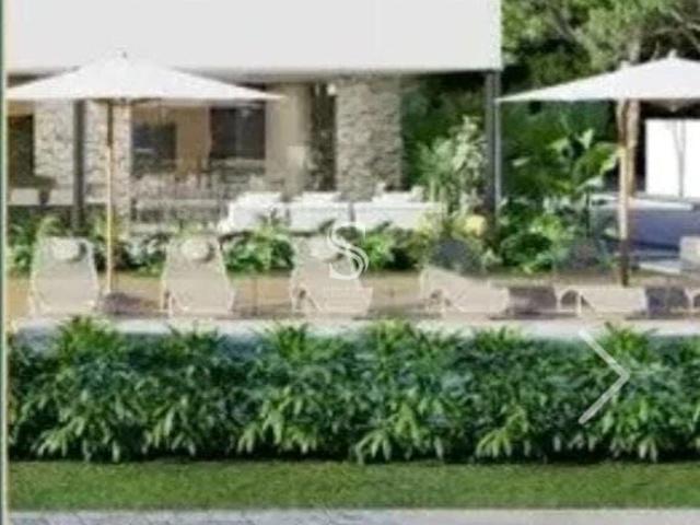 Terreno / Lote para Venda em Teresina/PI Socopo