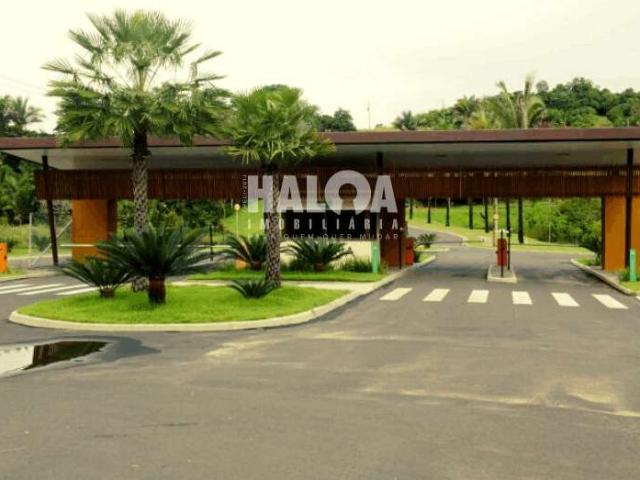 Terreno / Lote para Venda em Teresina/PI Tabajaras