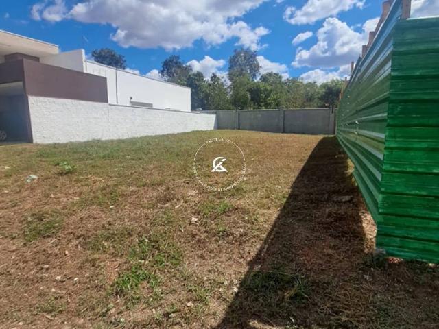 Terreno / Lote para Venda em Teresina/PI Uruguai