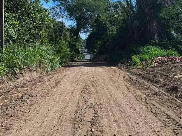 Terreno / Lote para Venda em Teresina/PI Uruguai