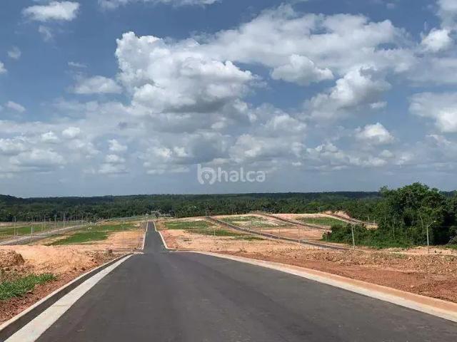 Terreno / Lote para Venda em Teresina/PI Uruguai