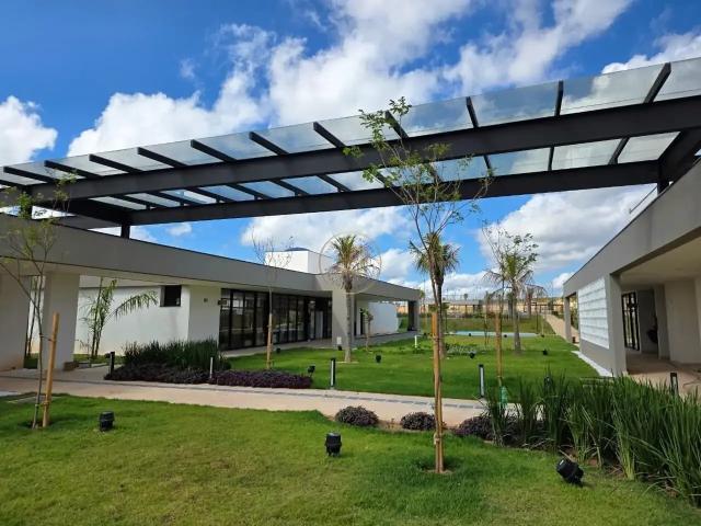 Terreno / Lote para Venda em Teresina/PI Uruguai