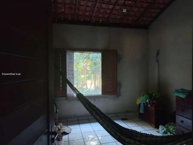 Terreno / Lote para Venda em Teresina/PI Vale Quem Tem