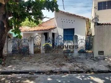 Teresina, Piauí