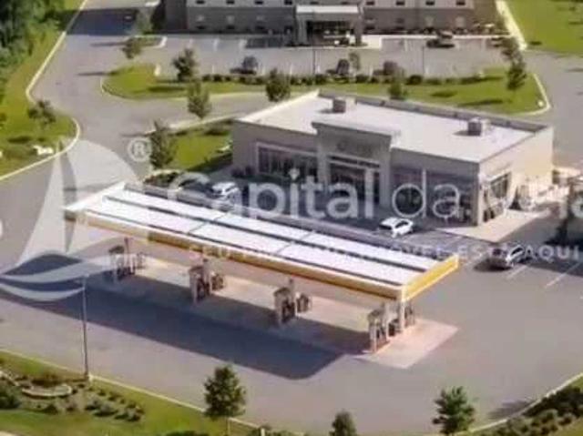 Terreno / Lote para Venda em Terezópolis de Goiás/GO Vila Santa Tereza I