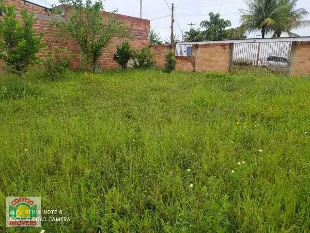 Terreno / Lote para Venda em Terezópolis de Goiás/GO Zona Rural