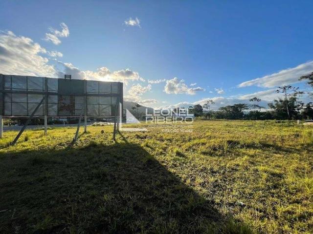 Terreno / Lote para Venda em Timbó/SC Araponguinhas