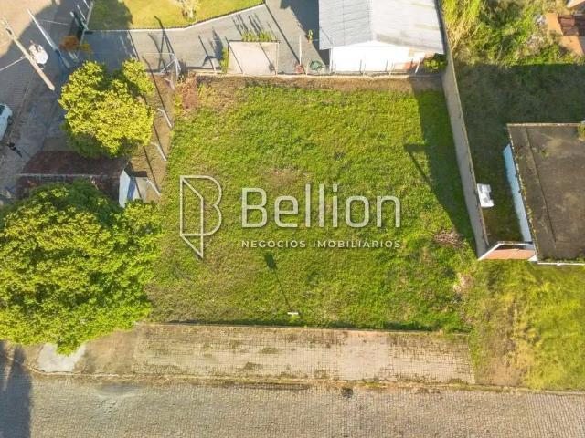 Terreno / Lote para Venda em Timbó/SC Nações