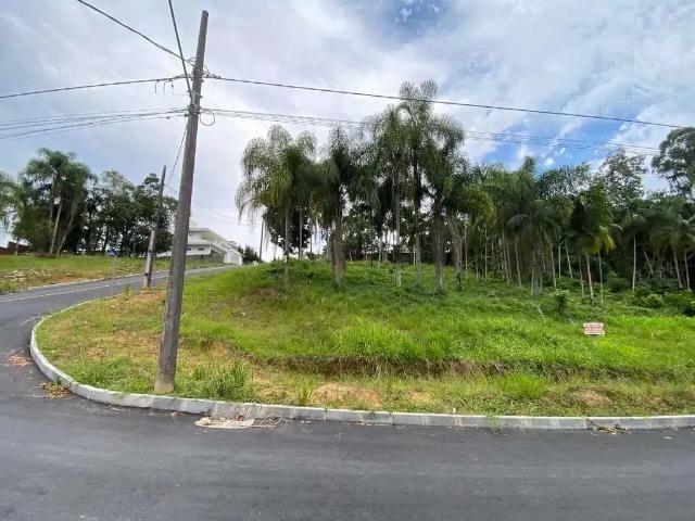 Terreno / Lote para Venda em Timbó/SC Dos Estados