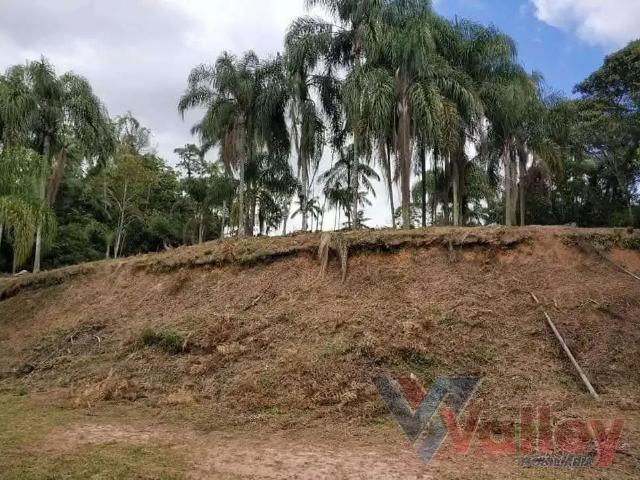 Terreno / Lote para Venda em Timbó/SC Dos Estados