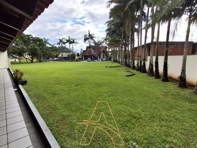 Terreno / Lote para Venda em Timbó/SC Padre Martinho Stein