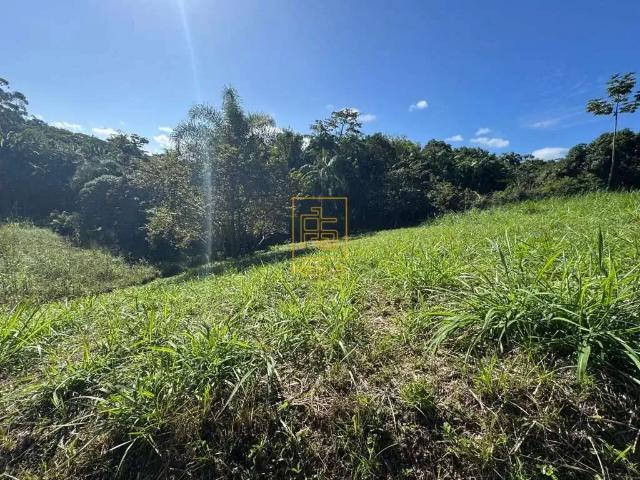 Terreno / Lote para Venda em Timbó/SC Pomeranos