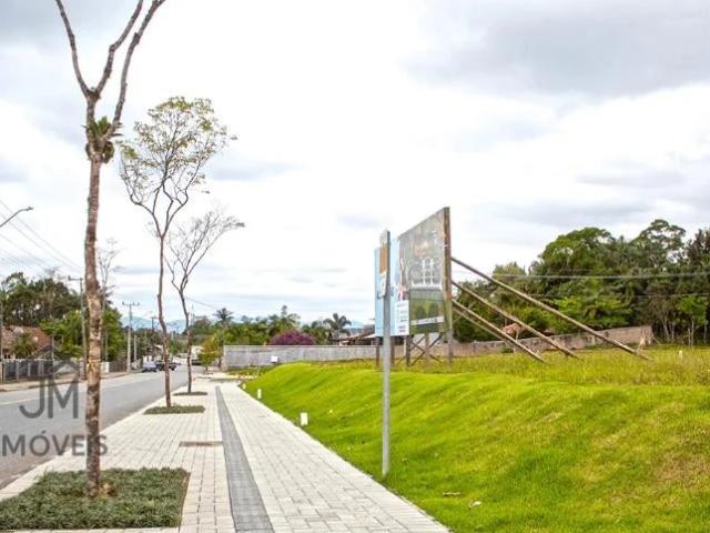 Terreno / Lote para Venda em Timbó/SC Quintino