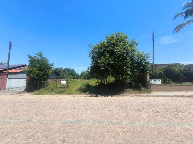 Terreno / Lote para Venda em Timbó/SC Tiroleses