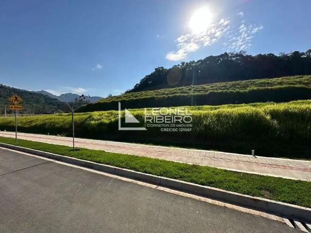Terreno / Lote para Venda em Timbó/SC Tiroleses