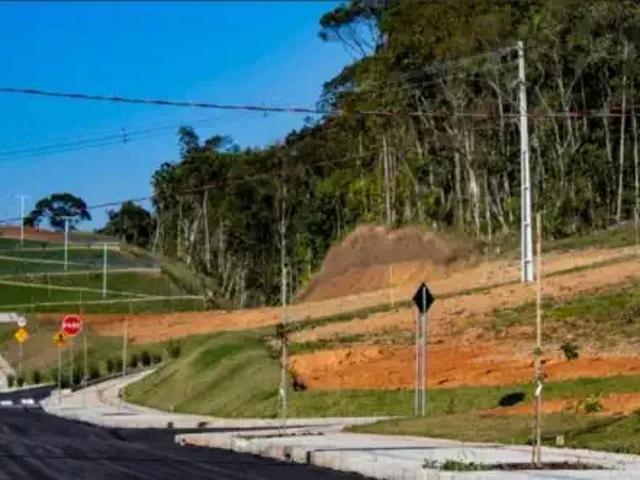 Terreno / Lote para Venda em Timbó/SC Vila Germer